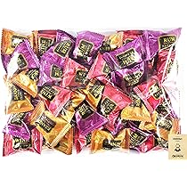 チョコたん♡様　まとめ買い　2点　リミフゥ、OldEngland チョコたん♡様 まとめ買い 2点 リミフゥ、OldEngland